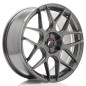JR Wheels JR18 19x8,5 ET25-42 5H Blank Hyper Gray JR Wheels JR18 19x8,5 ET25-42 5H Blank Hyper Gray