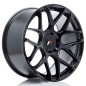 JR Wheels JR18 19x9,5 ET20-42 5H BLANK Gloss Black JR Wheels JR18 19x9,5 ET20-42 5H BLANK Gloss Black