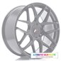 JR Wheels JR18 20x8,5 ET20-40 5H BLANK Custom Finish JR Wheels JR18 20x8,5 ET20-40 5H BLANK Custom Finish