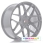JR Wheels JR18 20x9 ET20-40 5H BLANK Custom Finish JR Wheels JR18 20x9 ET20-40 5H BLANK Custom Finish