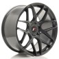 JR Wheels JR18 20x9,5 ET20-35 5H BLANK Hyper Gray JR Wheels JR18 20x9,5 ET20-35 5H BLANK Hyper Gray