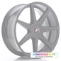 JR Wheels JR20 20x8,5 ET20-40 5H Blank Custom Finish JR Wheels JR20 20x8,5 ET20-40 5H Blank Custom Finish