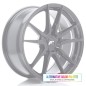 JR Wheels JR21 19x8,5 ET20-45 5H BLANK Custom Finish JR Wheels JR21 19x8,5 ET20-45 5H BLANK Custom Finish