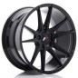 JR Wheels JR21 19x9,5 ET40 5x120 Glossy Black JR Wheels JR21 19x9,5 ET40 5x120 Glossy Black