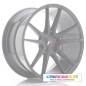 JR Wheels JR21 20x10 ET20-40 5H BLANK Custom Finish JR Wheels JR21 20x10 ET20-40 5H BLANK Custom Finish