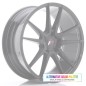 JR Wheels JR21 20x8,5 ET20-40 5H BLANK Custom Finish JR Wheels JR21 20x8,5 ET20-40 5H BLANK Custom Finish