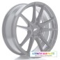 JR Wheels JR21 20x8,5 ET20-45 5H BLANK Custom Finish JR Wheels JR21 20x8,5 ET20-45 5H BLANK Custom Finish