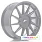 JR Wheels JR22 17x7 ET20-40 BLANK Custom Finish JR Wheels JR22 17x7 ET20-40 BLANK Custom Finish
