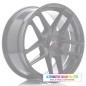 JR Wheels JR25 18x8,5 ET20-40 5H BLANK Custom Finish JR Wheels JR25 18x8,5 ET20-40 5H BLANK Custom Finish