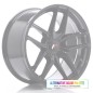 JR Wheels JR25 19x9,5 ET20-40 5H BLANK Custom Finish JR Wheels JR25 19x9,5 ET20-40 5H BLANK Custom Finish