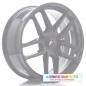 JR Wheels JR25 20x8,5 ET20-40 5H BLANK Custom Finish JR Wheels JR25 20x8,5 ET20-40 5H BLANK Custom Finish
