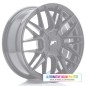JR Wheels JR28 16x7 ET20-40 BLANK Custom Finish JR Wheels JR28 16x7 ET20-40 BLANK Custom Finish