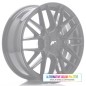 JR Wheels JR28 17x7 ET20-45 BLANK Custom Finish JR Wheels JR28 17x7 ET20-45 BLANK Custom Finish