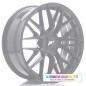 JR Wheels JR28 18x7,5 ET20-40 BLANK Custom Finish JR Wheels JR28 18x7,5 ET20-40 BLANK Custom Finish