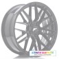 JR Wheels JR28 18x7,5 ET40 5x112 Custom Finish JR Wheels JR28 18x7,5 ET40 5x112 Custom Finish