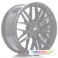 JR Wheels JR28 18x8,5 ET40 5H BLANK Custom Finish JR Wheels JR28 18x8,5 ET40 5H BLANK Custom Finish