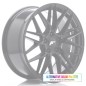 JR Wheels JR28 18x8,5 ET40 5x112 Custom Finish JR Wheels JR28 18x8,5 ET40 5x112 Custom Finish