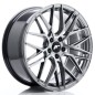 JR Wheels JR28 19x8,5 ET35 5x112 Hyper Black JR Wheels JR28 19x8,5 ET35 5x112 Hyper Black