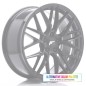 JR Wheels JR28 19x8,5 ET35 5x120 Custom Finish JR Wheels JR28 19x8,5 ET35 5x120 Custom Finish