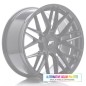 JR Wheels JR28 19x9,5 ET20-40 5H BLANK Custom Finish JR Wheels JR28 19x9,5 ET20-40 5H BLANK Custom Finish