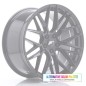 JR Wheels JR28 19x9,5 ET35 5x120 Custom Finish JR Wheels JR28 19x9,5 ET35 5x120 Custom Finish