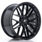JR Wheels JR28 19x9,5 ET40 5x112 Gloss Black JR Wheels JR28 19x9,5 ET40 5x112 Gloss Black