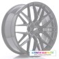 JR Wheels JR28 20x8,5 ET20-40 5H BLANK Custom Finish JR Wheels JR28 20x8,5 ET20-40 5H BLANK Custom Finish