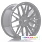 JR Wheels JR28 21x10,5 ET15-55 5H BLANK Custom Finish JR Wheels JR28 21x10,5 ET15-55 5H BLANK Custom Finish