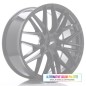 JR Wheels JR28 22x9 ET30-45 5H BLANK Custom Finish JR Wheels JR28 22x9 ET30-45 5H BLANK Custom Finish