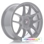 JR Wheels JR29 15x8 ET20-50 4H BLANK Custom Finish JR Wheels JR29 15x8 ET20-50 4H BLANK Custom Finish