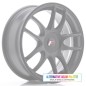 JR Wheels JR29 17x7 ET20-48 BLANK Custom Finish JR Wheels JR29 17x7 ET20-48 BLANK Custom Finish
