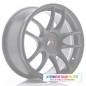 JR Wheels JR29 17x8 ET20-38 BLANK Custom Finish JR Wheels JR29 17x8 ET20-38 BLANK Custom Finish