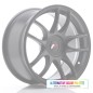 JR Wheels JR29 17x9 ET20-38 BLANK Custom Finish JR Wheels JR29 17x9 ET20-38 BLANK Custom Finish