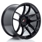 JR Wheels JR29 18x10,5 ET15-28 5H BLANK Gloss Black JR Wheels JR29 18x10,5 ET15-28 5H BLANK Gloss Black