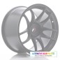 JR Wheels JR29 18x10,5 ET15-28 BLANK Custom Finish JR Wheels JR29 18x10,5 ET15-28 BLANK Custom Finish