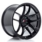 JR Wheels JR29 18x10,5 ET25 5x114/120 Gloss Black