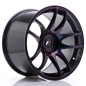 JR Wheels JR29 18x10,5 ET25-28 BLANK Magic Purple JR Wheels JR29 18x10,5 ET25-28 BLANK Magic Purple