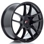 JR Wheels JR29 18x8,5 ET20-48 5H BLANK Gloss Black JR Wheels JR29 18x8,5 ET20-48 5H BLANK Gloss Black