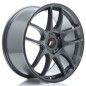 JR Wheels JR29 18x8,5 ET20-48 5H BLANK Hyper Gray JR Wheels JR29 18x8,5 ET20-48 5H BLANK Hyper Gray