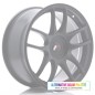 JR Wheels JR29 18x8,5 ET20-48 BLANK Custom Finish JR Wheels JR29 18x8,5 ET20-48 BLANK Custom Finish