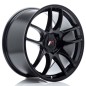 JR Wheels JR29 18x9,5 ET20-47 5H BLANK Gloss Black JR Wheels JR29 18x9,5 ET20-47 5H BLANK Gloss Black