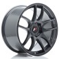 JR Wheels JR29 18x9,5 ET20-47 5H BLANK Hyper Gray JR Wheels JR29 18x9,5 ET20-47 5H BLANK Hyper Gray