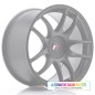JR Wheels JR29 18x9,5 ET20-47 BLANK Custom Finish JR Wheels JR29 18x9,5 ET20-47 BLANK Custom Finish