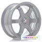 JR Wheels JR3 15x7 ET25-42 BLANK Custom Finish JR Wheels JR3 15x7 ET25-42 BLANK Custom Finish