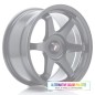 JR Wheels JR3 16x8 ET25 BLANK Custom Finish JR Wheels JR3 16x8 ET25 BLANK Custom Finish