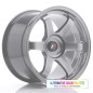 JR Wheels JR3 18x10,5 ET25-30 BLANK Custom Finish JR Wheels JR3 18x10,5 ET25-30 BLANK Custom Finish
