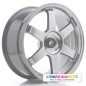 JR Wheels JR3 18x8,5 ET25-42 BLANK Custom Finish JR Wheels JR3 18x8,5 ET25-42 BLANK Custom Finish