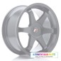 JR Wheels JR3 18x9 ET15-40 BLANK Custom Finish JR Wheels JR3 18x9 ET15-40 BLANK Custom Finish