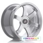 JR Wheels JR3 18x9,5 ET22-38 BLANK Custom Finish JR Wheels JR3 18x9,5 ET22-38 BLANK Custom Finish