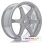 JR Wheels JR3 19x8,5 ET20-42 5H BLANK Custom Finish JR Wheels JR3 19x8,5 ET20-42 5H BLANK Custom Finish